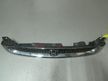 Решетка радиатора HONDA LOGO GA3 (Контрактный) 79773022