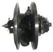 Картридж турбины GENERAL PARTS 144112X900 NISSAN Patrol,Safari