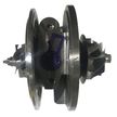Картридж турбины GENERAL PARTS 144112X900 NISSAN Patrol,Safari