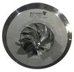Картридж турбины GENERAL PARTS 144112X900 NISSAN Patrol,Safari