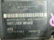 Блок ABS FORD C-MAX C214 (Контрактный) 81532729