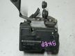 Блок ABS FORD C-MAX C214 (Контрактный) 81532729