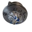 Картридж турбины TOYOTA 1702164040 TOYOTA Lite Ace, Master Ace Surf, Town Ace