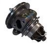 Картридж турбины TOYOTA 1702164040 TOYOTA Lite Ace, Master Ace Surf, Town Ace