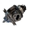 Картридж турбины TOYOTA 1702164040 TOYOTA Lite Ace, Master Ace Surf, Town Ace