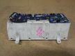 Панель приборов TOYOTA HIACE KZH110G (Конкрактный) 81540093