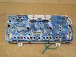 Панель приборов TOYOTA HIACE KZH110G (Конкрактный) 81540093