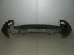 Бампер задний TOYOTA RAV4 ACA30 (Контрактный) 45984598