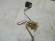 Датчик уровня топлива HONDA CR-V RD1 (Kонтрактный) 0360704