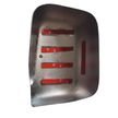 Накладка на зеркало GENERAL PARTS MRC01LH HONDA CR-V,Odyssey