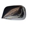 Накладка на зеркало GENERAL PARTS MRC01LH HONDA CR-V,Odyssey