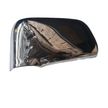 Накладка на зеркало GENERAL PARTS MRC01LH HONDA CR-V,Odyssey