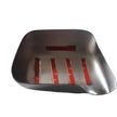 Накладка на зеркало GENERAL PARTS MRC01LH HONDA CR-V,Odyssey