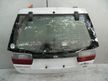 Дверь 5-я NISSAN AVENIR PW10 (Контрактный) 72355508