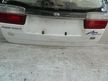 Дверь 5-я NISSAN AVENIR PW10 (Контрактный) 72355508