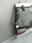Дверь 5-я NISSAN AVENIR PW10 (Контрактный) 72355508