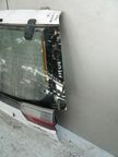Дверь 5-я NISSAN AVENIR PW10 (Контрактный) 72355508