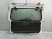 Дверь 5-я NISSAN AVENIR PW10 (Контрактный) 72355508