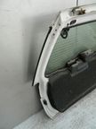 Дверь 5-я NISSAN AVENIR PW10 (Контрактный) 72355508