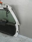 Дверь 5-я NISSAN AVENIR PW10 (Контрактный) 72355508