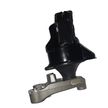 Подушка двигателя GENERAL PARTS 50820SVAA05 HONDA Civic