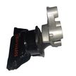 Подушка двигателя GENERAL PARTS 50820SVAA05 HONDA Civic