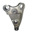 Подушка двигателя GENERAL PARTS 50820SVAA05 HONDA Civic