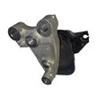 Подушка двигателя GENERAL PARTS 50820SVAA05 HONDA Civic