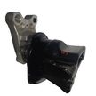 Подушка двигателя GENERAL PARTS 50820SVAA05 HONDA Civic