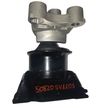 Подушка двигателя GENERAL PARTS 50820SVAA05 HONDA Civic