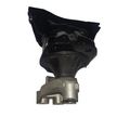 Подушка двигателя GENERAL PARTS 50820SVAA05 HONDA Civic
