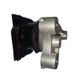 Подушка двигателя GENERAL PARTS 50820SVAA05 HONDA Civic
