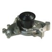 Помпа водяная DOLZ T215