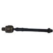 Тяга рулевая FEBEST 0522DYJ MAZDA DEMIO