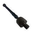 Тяга рулевая FEBEST 0522DYJ MAZDA DEMIO