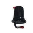 Фильтр топливный SAT STB33L13480 MITSUBISHI Space Gear