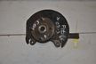 Ступица HONDA FIT GD3 Перед Прав (Контрактный) 40940545