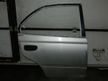 Дверь HYUNDAI ACCENT LC Зад Прав (Б/У) 35020723
