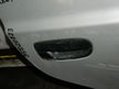 Дверь HYUNDAI ACCENT LC Зад Прав (Б/У) 35020723
