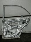 Дверь HYUNDAI ACCENT LC Зад Прав (Б/У) 35020723