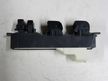 Блок управления стеклоподъемниками GENERAL PARTS 8482006100 TOYOTA CAMRY ACV40L / ACV41L LHD