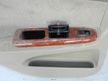 Дверь TOYOTA CAMRY ACV30 Зад Лев (Контрактный)