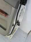 Дверь TOYOTA CAMRY ACV30 Зад Лев (Контрактный)