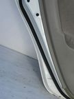 Дверь TOYOTA CAMRY ACV30 Зад Лев (Контрактный)