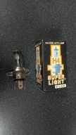 Лампа галогеновая H4 12V 100/90W P43T