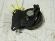 Ролик натяжной NISSAN MARCH AK12 CR14DE (Контрактный) 94592977