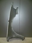 Крыло HONDA ASCOT CB1 Перед Лев (Контрактный) 46098873