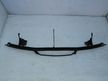 Усилитель бампера TOYOTA SPRINTER MARINO AE100 Перед (Контрактный) 35021845