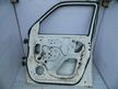 Дверь HONDA STEPWGN RF1 Перед Прав (Контрактный) 35021548