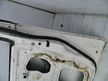 Дверь HONDA STEPWGN RF1 Перед Прав (Контрактный) 35021548